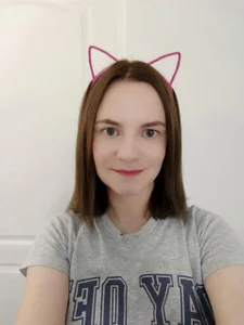 LexyFuun Public Foto 2