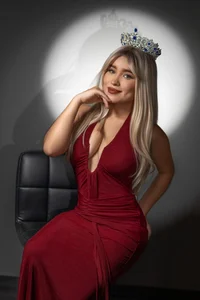 Gigidoll Happy bday to me! 🥰 صورة واحدة|Gigidoll Happy bday to me! 🥰 صورتان|Gigidoll Happy bday to me! 🥰  6 صور|Gigidoll Happy bday to me! 🥰  6 صورة
