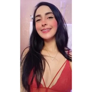 Public