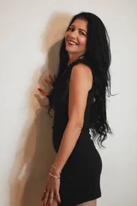 RubyScott_ Public Pic 2