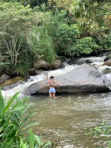 sara_sexy_hotのPublicの 4枚の写真