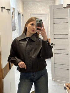 Five life shots 📷 od SolLocy  2 snímek