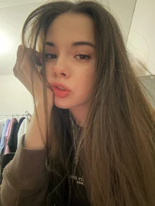 ElieFluttershy Public slika 2
