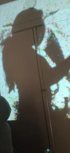 Jcharlesnew69@xh Public slika