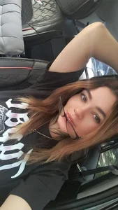 💕😈😉 de Violeta_queen1 Foto 2