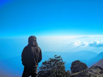 xxx_desi_boy1 Travel Gambar