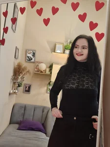 Public de Catherine_Moore_ Foto 3