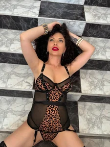 NataliaRed Hot milf 🔥🔥🔥 Pic 5