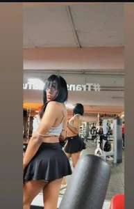 Public od Britney__rosee  3 snímek