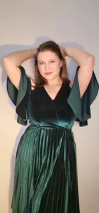 TinniAngel Orgasm after date - photo set Kuva 7