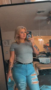 Cute selfies💅🏻