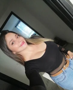 TiffanyHoustton New Feed 2 😍 Pic 4