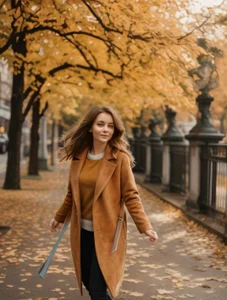 CamiPacker Public Poză 4