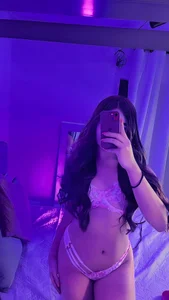 Salito_lopez Public Pic