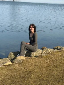 MayaLoveee Public Foto 2