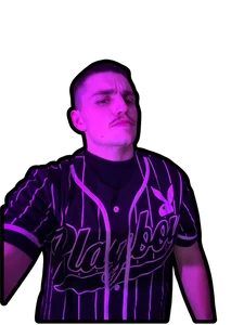 Zdjęcia SlipperyAffront Playboy’s:  3
