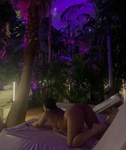 KimArts Public  6. fénykép