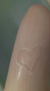 ava_mystic_ Wet and sexy Pic