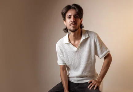 Dannyperlaza Public Poză