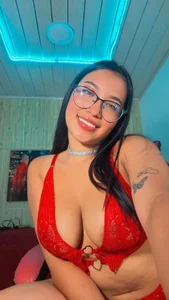 susan_mooree beautiful Immagine  2