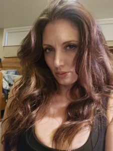 scarletsky89 Public Hình