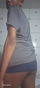 jujubinha1028 Public Foto 2