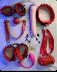 Hott_Niya Public  3টি ছবি