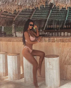 Alenaxoo: Public ( 5 фото)