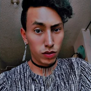 Elaris_Vyxoria_ Public  3টি ছবি