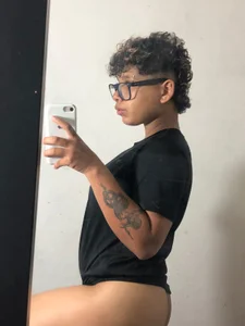 scarletfox__3 Hi, let's play together Poză 2