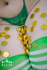 Milu_ballmer San Patrik Immagine 