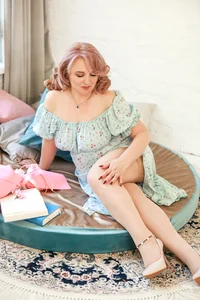 .. de AvrilMillers  7 Imagens