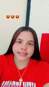 brunnette_hotのLovely siren 😘 and hot whispers 🖤🌶️の 8枚の写真