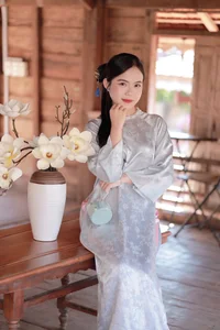 _Lovely_doll صورة سكس 5