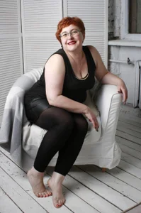 JoannaAndNeighbour Public รูป  4