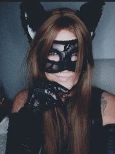 23Milly Public Poză 2