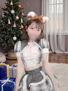 momo_yuipu Public Pic 4