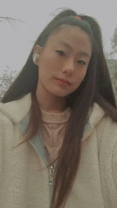 Leya_Grouthen's hi Sex Photo 4