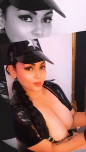 vanesapalaciosPolice 👮🏻‍♀️🚨图片 2