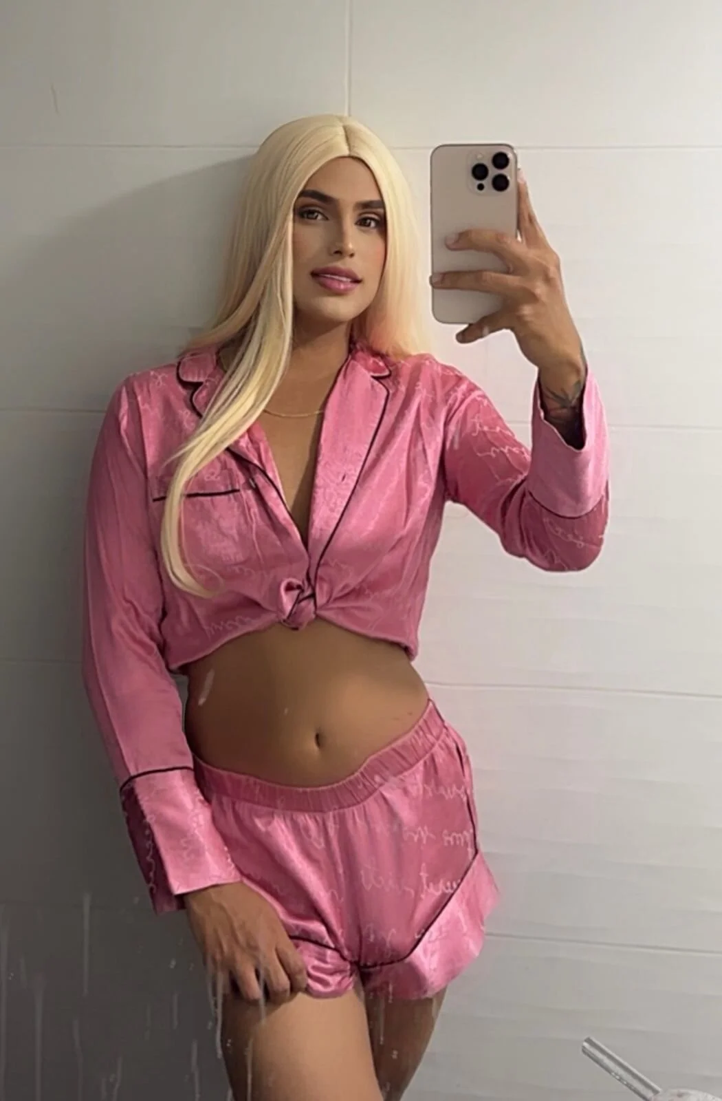 sophiebrady immagine di tendenza 169