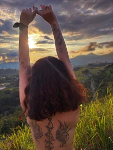 Melissa_giratt Public Immagine 