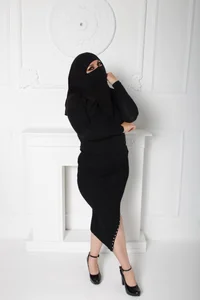 evelyn__salah Enjoy me  7টি ছবি