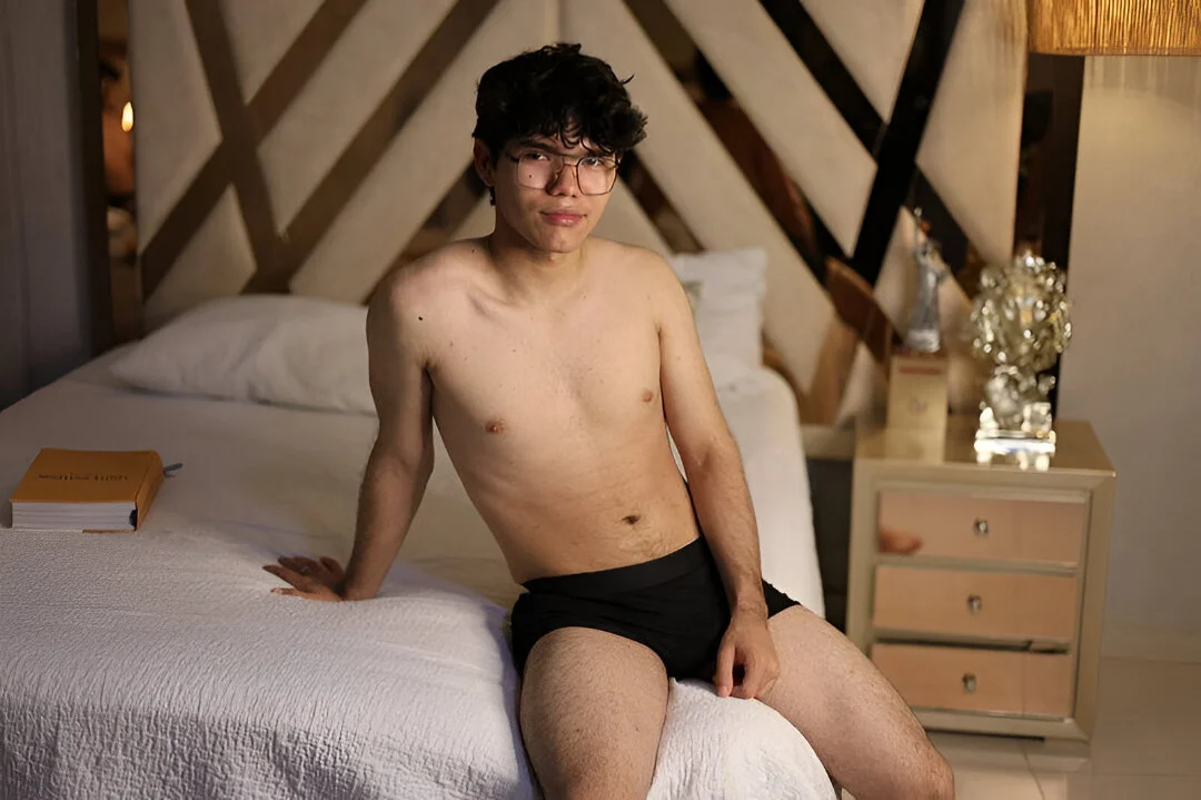 Camii_pink popularna fotka 2225