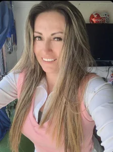 Angel_Nova_ 💘💘💘 Foto