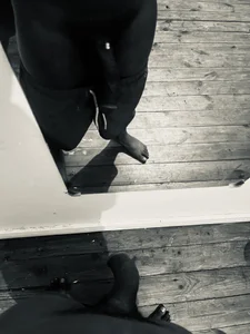 Balls and BBC de solodrive  Imagens