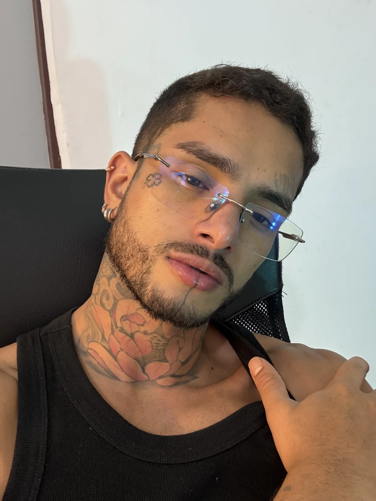 Alanrodgersさんのトレンドな 6294枚の写真