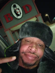 MoJanky Public Pic