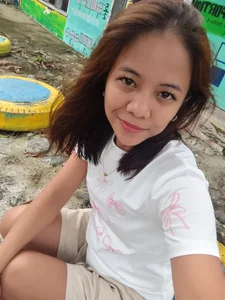 Hot_pinay8 Me ♥️ Billede 5