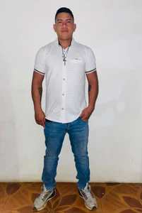 mis fotos od Felix_Thunder  6 snímek