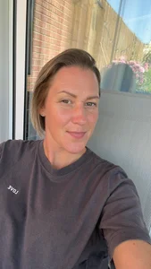 Ella37_XOX Public Εικόνα 4